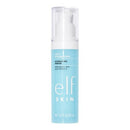 e.l.f. SKIN Hydrating Serum Holy Hydration! 1.01 fl oz - New