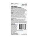 COVERGIRL Simply Ageless Under-Eye Filler & Brightener Concealer 370 Toasted Almond 0.24 fl oz - Imperfect Box