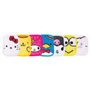 MakeUp Eraser Hello Kitty & Friends 7 Day Set 7ct - New