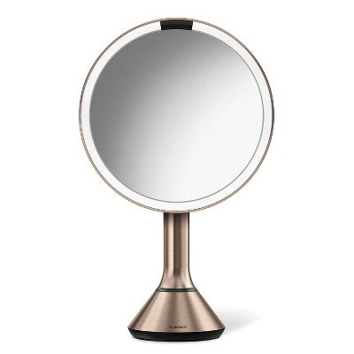 simplehuman 8