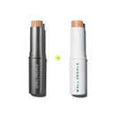 Well People Bio Stick Foundation 4C 0.4oz - New