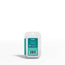 quip Rev Oscillating Brush Head Refill White 2pk - Imperfect Box