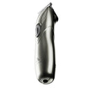 Andis Slimline Pro Trimmer - New