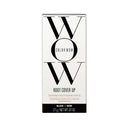 COLOR WOW Root Cover Up Black 0.07oz - New