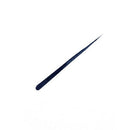 L'Oreal Paris Haute Precision Waterproof Felt Tip Liquid Eyeliner 30 Blue Suede 0.03 fl oz - Missing Box