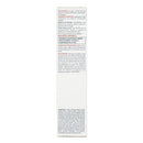 Avene Retrinal 0.05% Multi-Corrective Anti-Aging Cream Powered by Retinaldehyde 1 fl oz - Imperfect Box