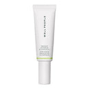 Well People Fresh Dew Snow Mushroom Gel-Cream Moisturizer 1.76oz - Imperfect Box