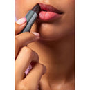 Winky Lux Aurora Lip Balm 0.13oz - New