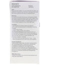 TIZO Photoceutical AM Replenish Lightly Tinted 1.75 oz - Imperfect Box