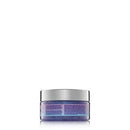 Watch & Sea This Hold Maximum & Shimmery Slickback Glaze Hair Gel 8oz - New