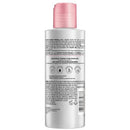 L'Oreal Paris EverPure Hair Gloss Glossing Lamination Mask 5.1 fl oz - Imperfect Container