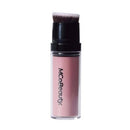 MCoBeauty Dual-Ended Contour Stick Medium/Dark 0.5oz - New