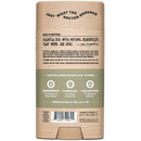 DR. SQUATCH Men's Deodorant Birchwood Breeze 2.65oz - New