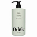 Odele Bulk Smoothing Conditioner for Frizz Control + Shine 32oz - Imperfect Container