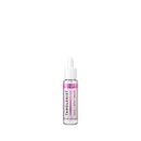 Tanologist Sunless Tanning Drops Light 1.01 fl oz - Imperfect Container