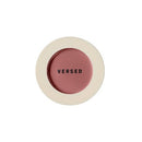 Versed Everything Balm Complexion Color Canyon 0.23oz - Imperfect Box