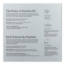 Naturium The Multi-Peptide Mini Gift Set 2pc - Imperfect Box