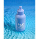 Undefined R&R Sun Serum Sunscreen SPF 50 Medium 1.7 fl oz - Imperfect Box