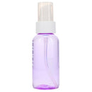 UNITE Hair Blonda Oil 4.23 oz - New