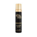 Bondi Sands Liquid Gold Self Tanning Foam 6.76 fl oz - Imperfect Container