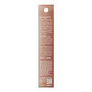 e.l.f. Halo Glow Contour Beauty Wand Tan/Deep 0.33 fl oz - New
