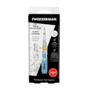 Tweezerman Full Slant Tweezer Cinderella - New