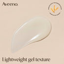Aveeno Calm + Restore Facial Moisturizer for Sensitive Skin 1.7 oz - Missing Box