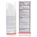EltaMD UV Daily Broad Spectrum SPF 40 Face Sunscreen 1.7 oz - Imperfect Box