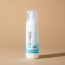 St. Moriz Professional Foaming Self-Tan Remover 3.38 fl oz - New