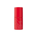 Olive & June Gel Nail Polish Field Day 0.46 fl oz - Imperfect Container