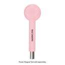 Dashing Diva One Gel Magnetic Nail Polish Rogue 10ml - Imperfect Container