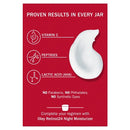 Olay Regenerist Vitamin C + Peptide 24 MAX Face Moisturizer 1.7oz - Imperfect Box
