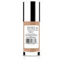 Neutrogena Hydro Boost Hydrating Tint Liquid Foundation 40 Nude - Imperfect Container