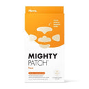 Hero Mighty Patch Face 5ct - Imperfect Box