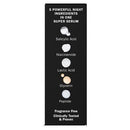 Olay Super Face Night Serum with Vitamin C 1 fl oz - Imperfect Box