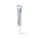 Prequel Lip Visor Sunscreen 0.34 fl oz. - Missing Box