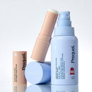 Prequel Scar Solutions Face Stick 0.2oz - Missing Box