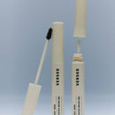 Versed Easy Brow Tinted Brow Gel Brown 0.14oz - Imperfect Box