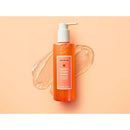 Naturium Vitamin C Complex Cleansing Gelee 7.1fl oz - New