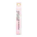 Pacifica Dreamlit Glow Undereye Brightener White 0.22 fl oz - New