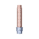 InfinitiPRO by Conair DigitalAIRE Multi-Attachment Styling System 1200W - Imperfect Box