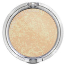 Physicians Formula Mineral Wear Pressed Powder Light Beige 0.3oz - New
