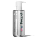Prequel Facial Gleanser Cleanser 13.5 fl oz - New