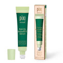 Pixi Roll-On AntioxifEYE Serum 0.84oz - Imperfect Box