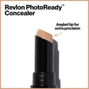 Revlon PhotoReady Concealer 004 Medium 0.11oz - New