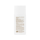 Sun Bum Mineral Liquid Face SPF 30 1.7 fl oz - Imperfect Box