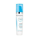 Bioderma Hydrabio Serum 1.33 fl oz - Imperfect Box