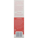 Vanicream Vitamin C Face Serum with Ceramides for Sensitive Skin 1.2 fl oz - Missing Box