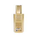 Blake Brown Hair and Body Refresh Mist Sandalwood Vanille Warm Vanilla Fragrance 5 fl oz - New