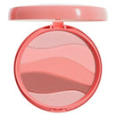 Physicians Formula Murumuru Butter Butter Believe it Blush Pink Sands 0.19oz - New